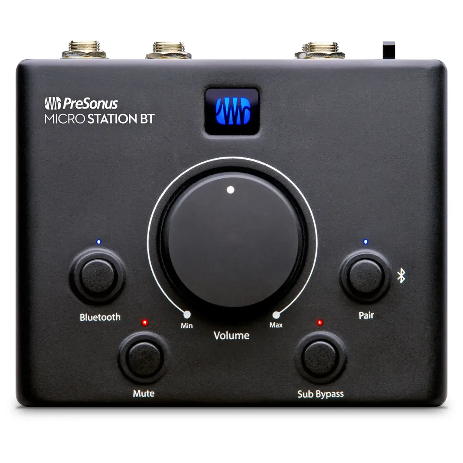 Изображение №2