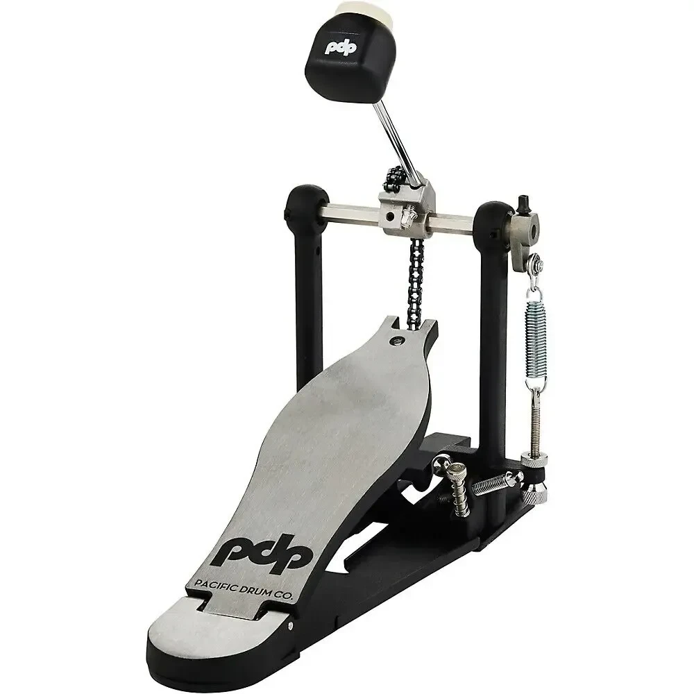 Педаль для барабана PDP by DW 700 Series Single Pedal