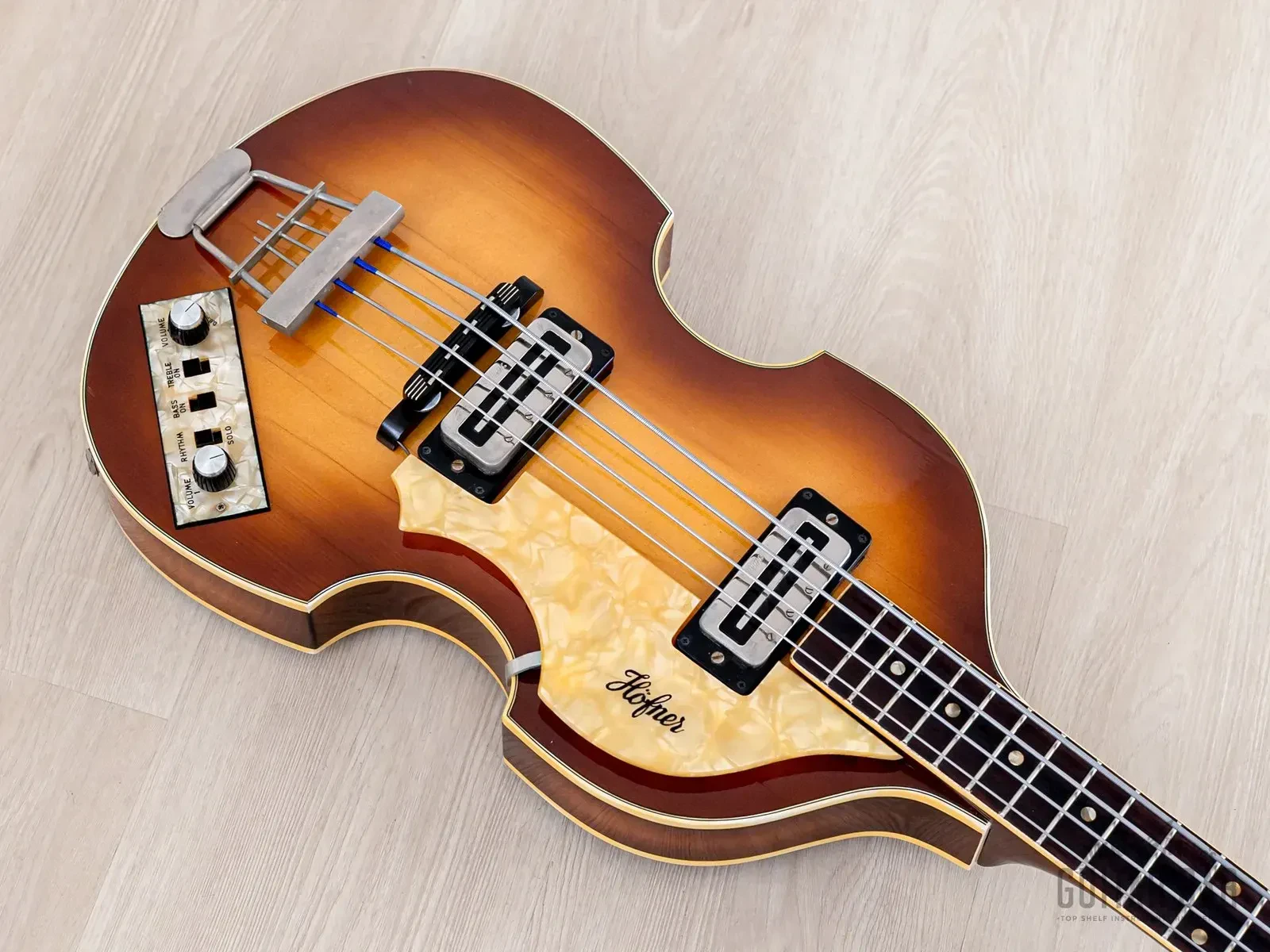 Изображение №9