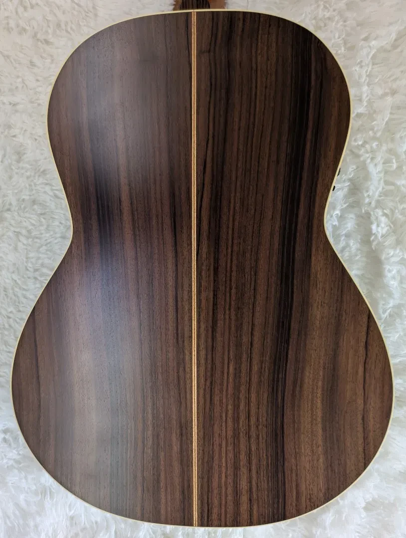 Изображение №5