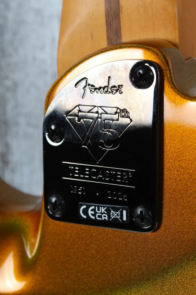 Изображение №9