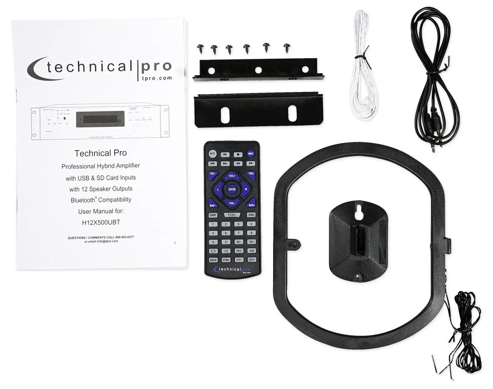 Изображение №5