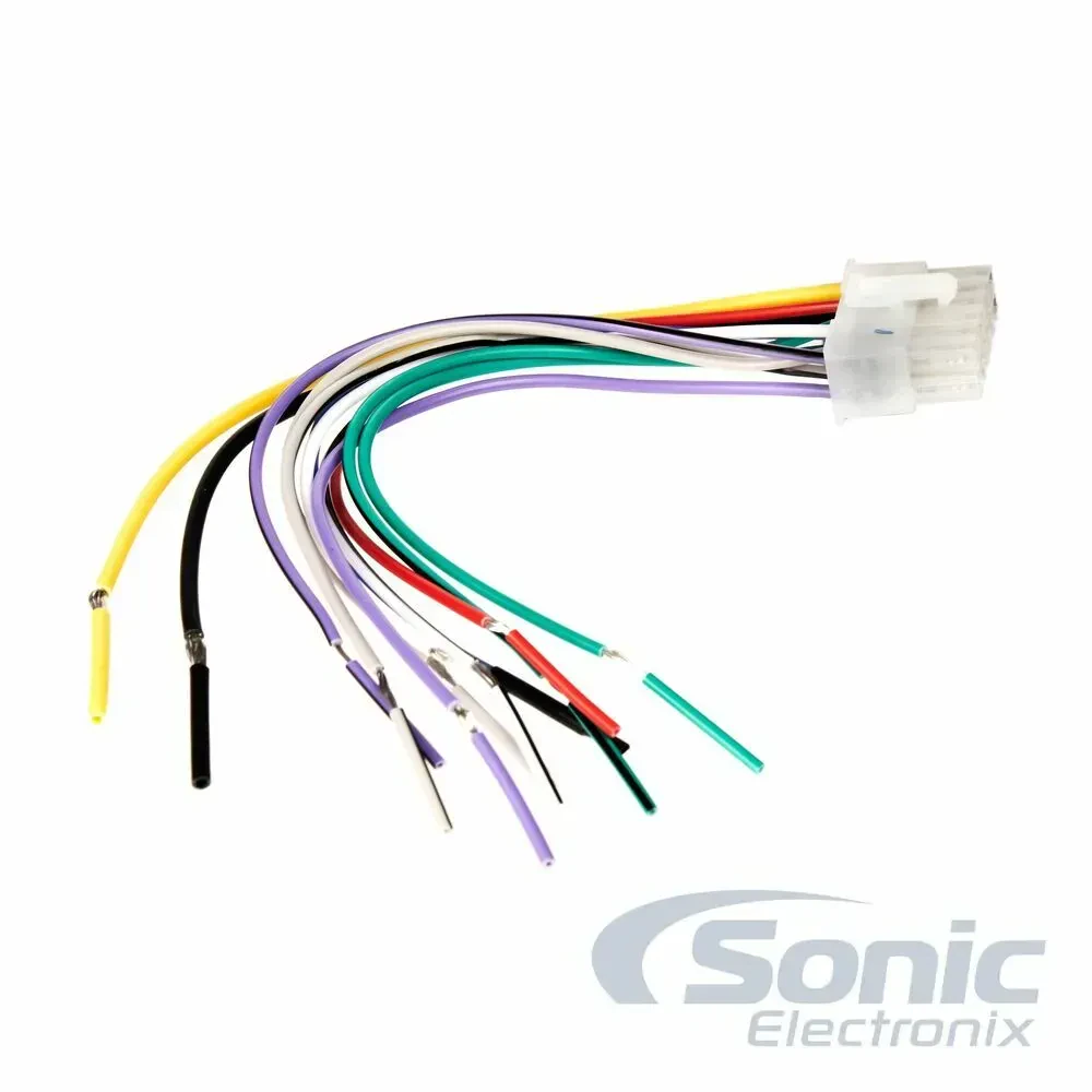 Изображение №8