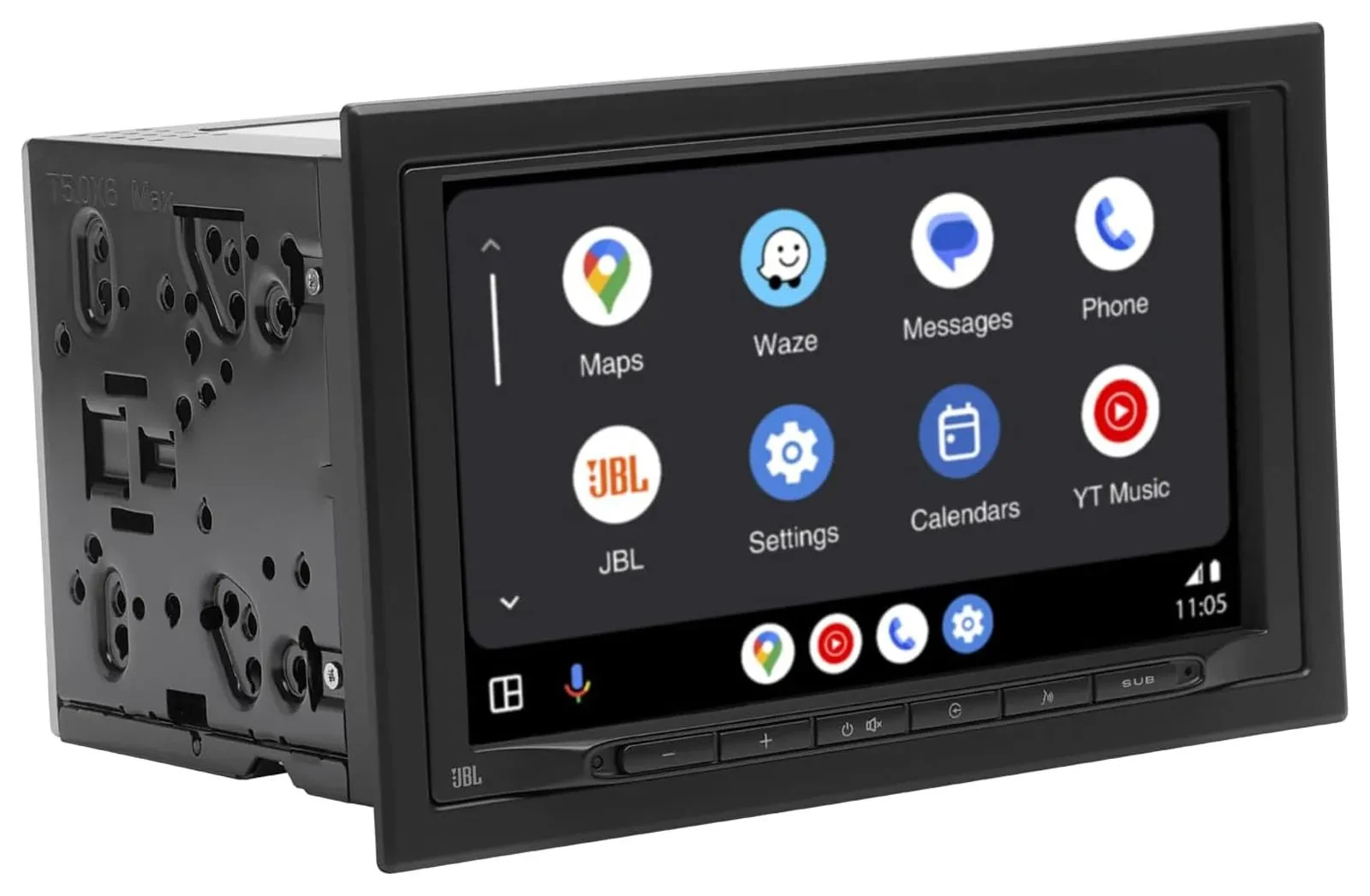 Изображение №3