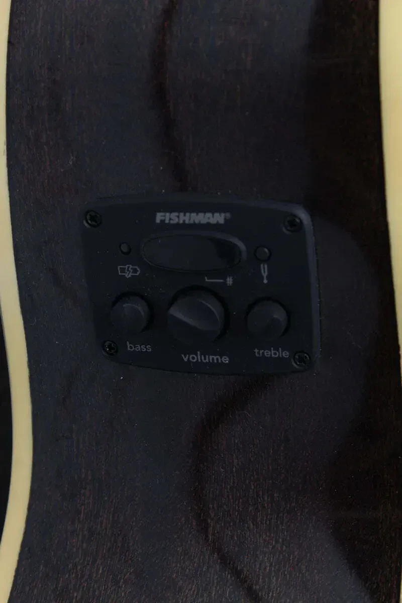 Изображение №6