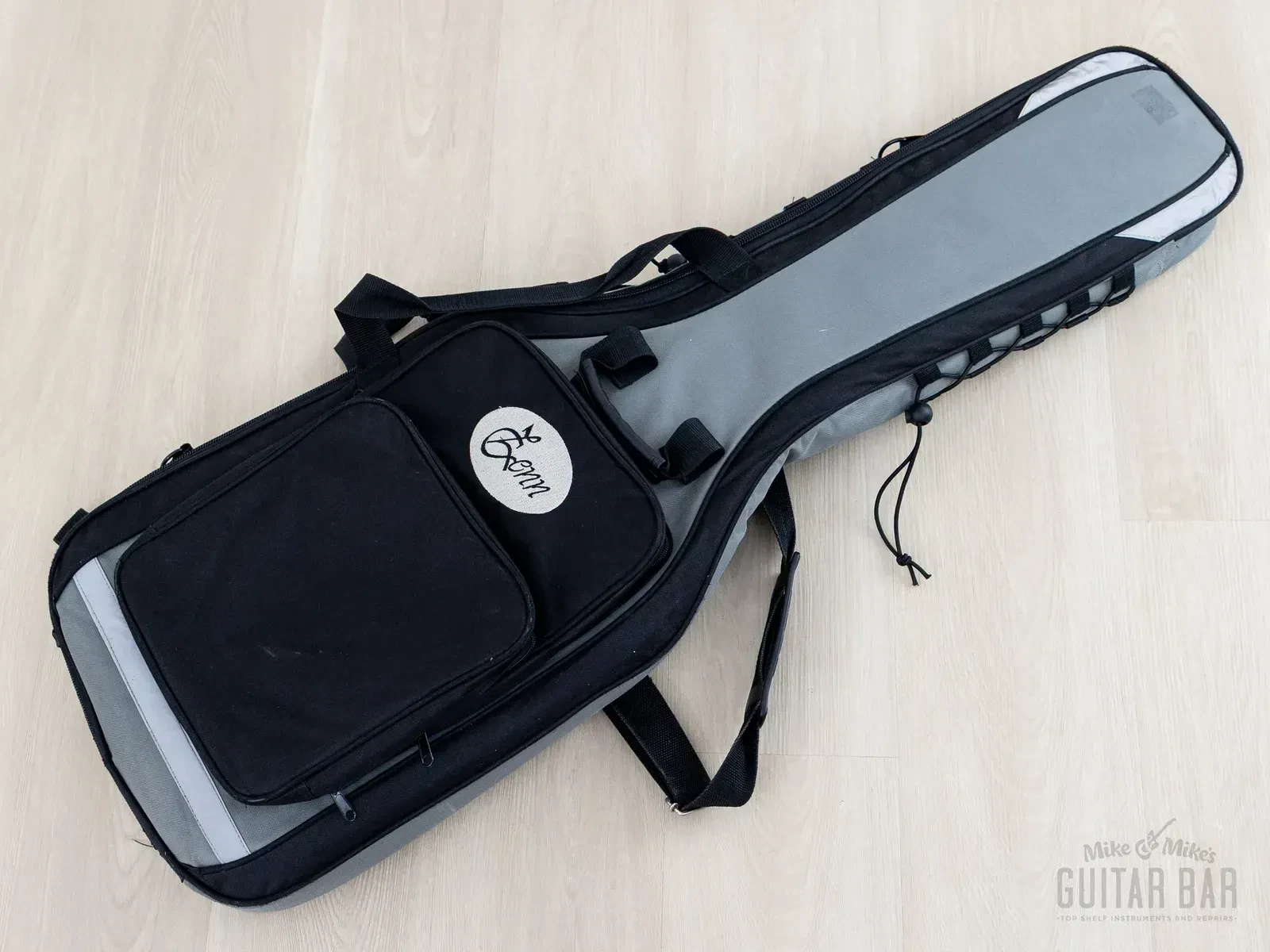 Изображение №16