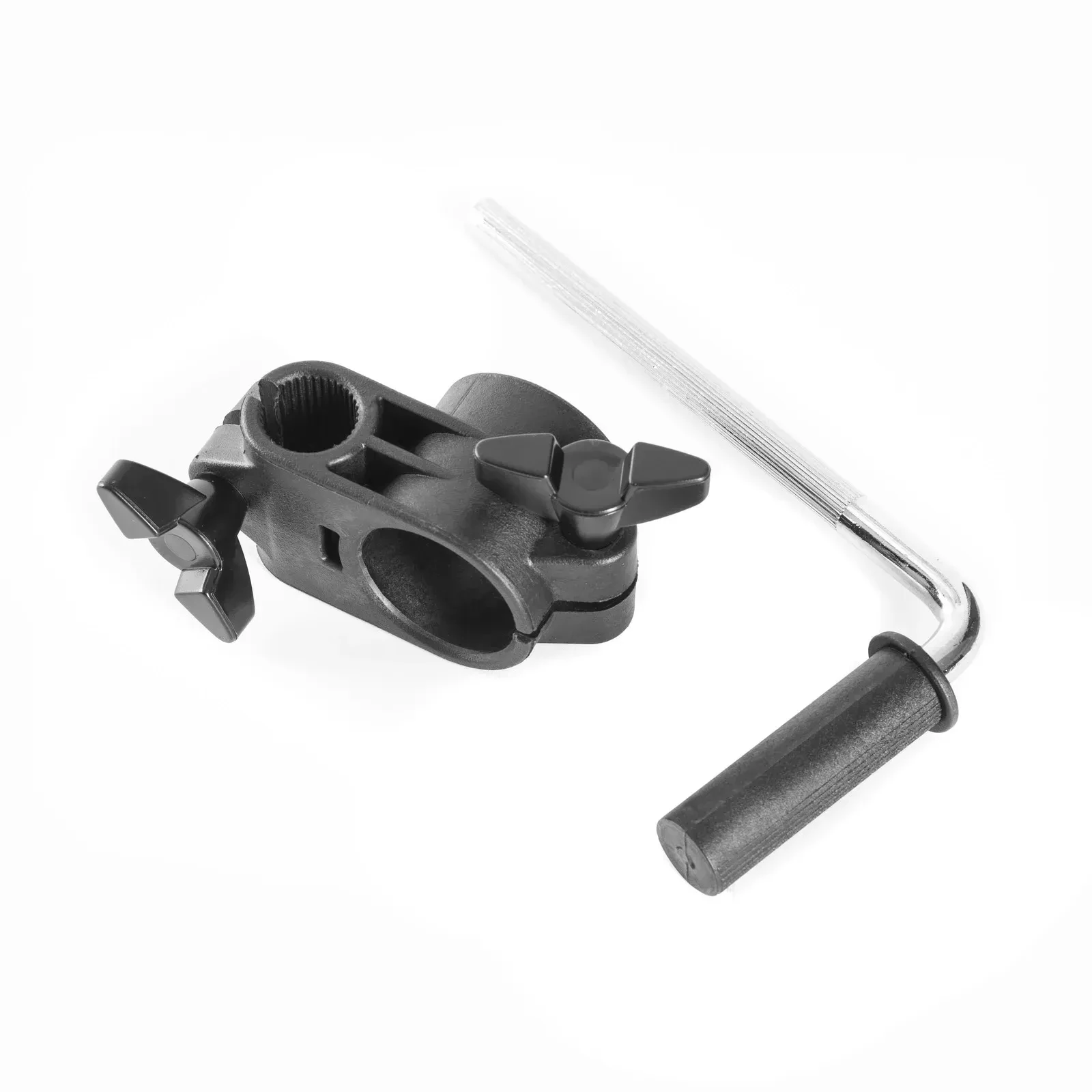 Клэмп для барабанных стоек Fame Audio FPHST E-Drum