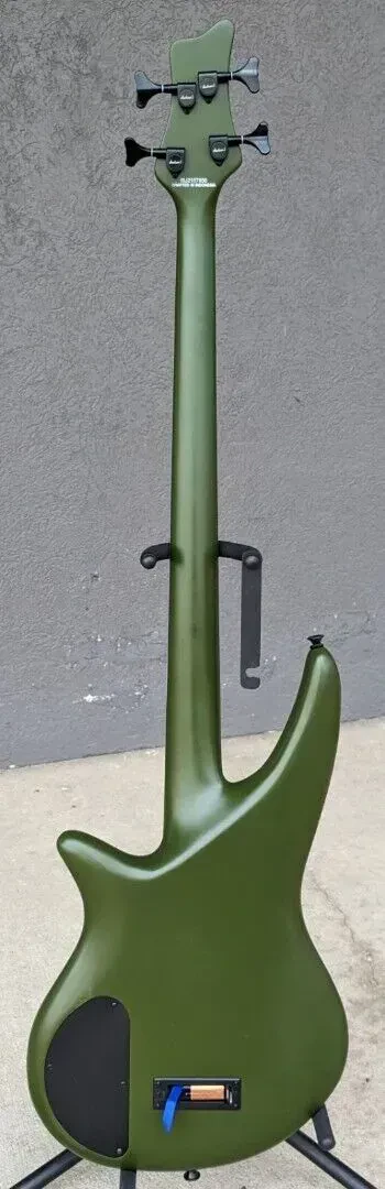 Изображение №4