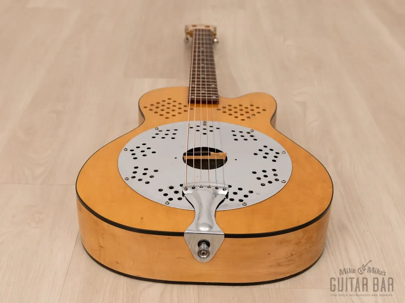 Изображение №8