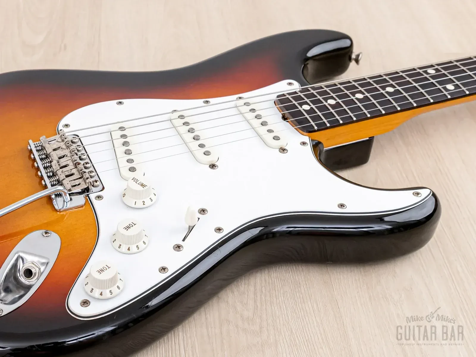 Изображение №5