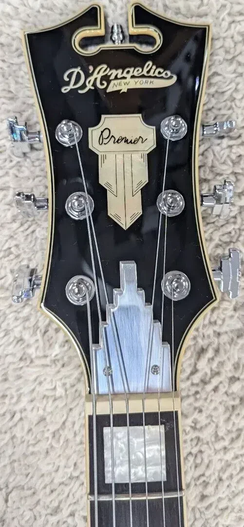 Изображение №6