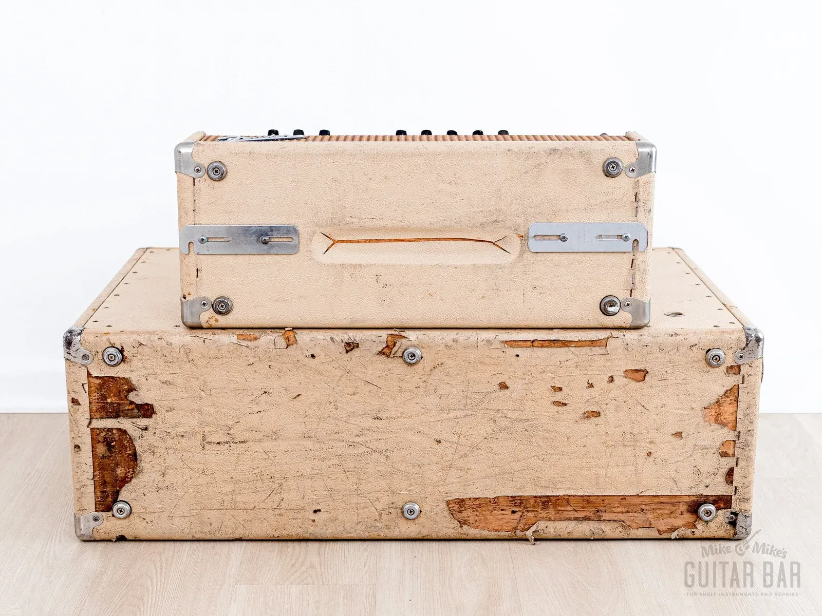 Изображение №7