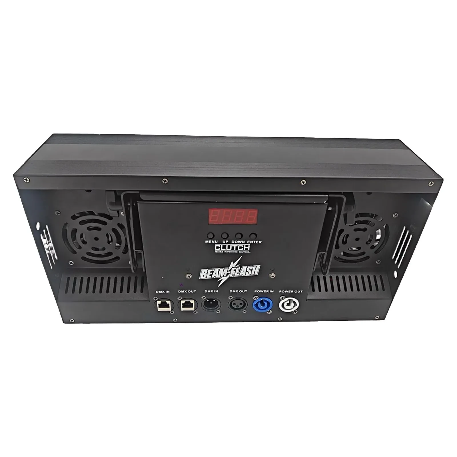 Изображение №9