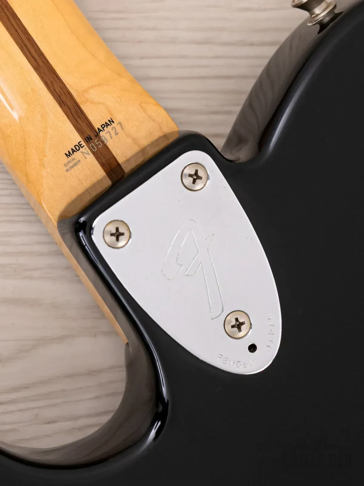 Изображение №13