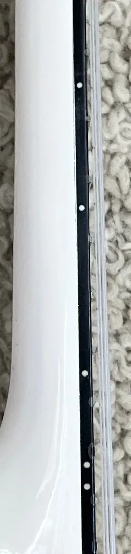 Изображение №9