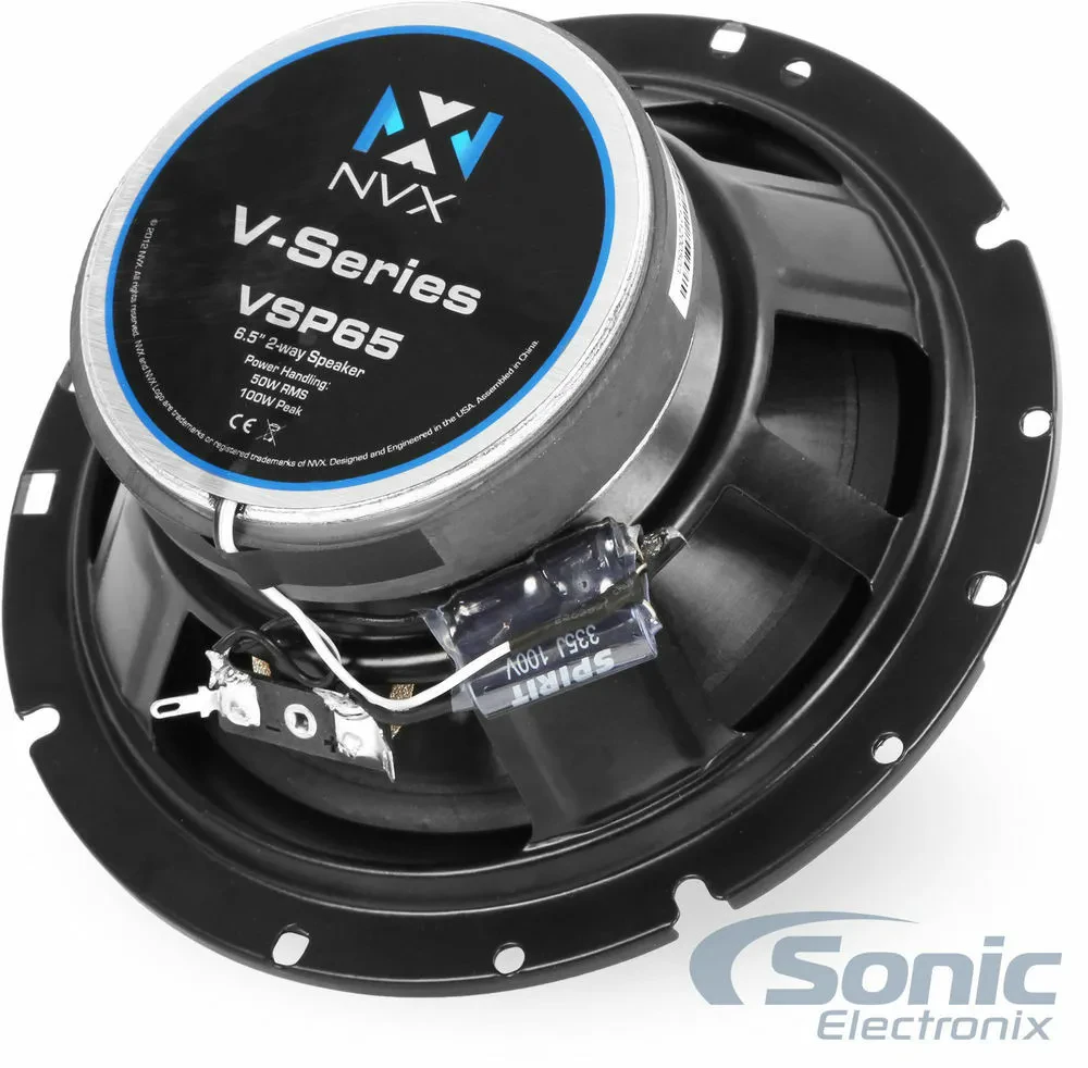 Изображение №19