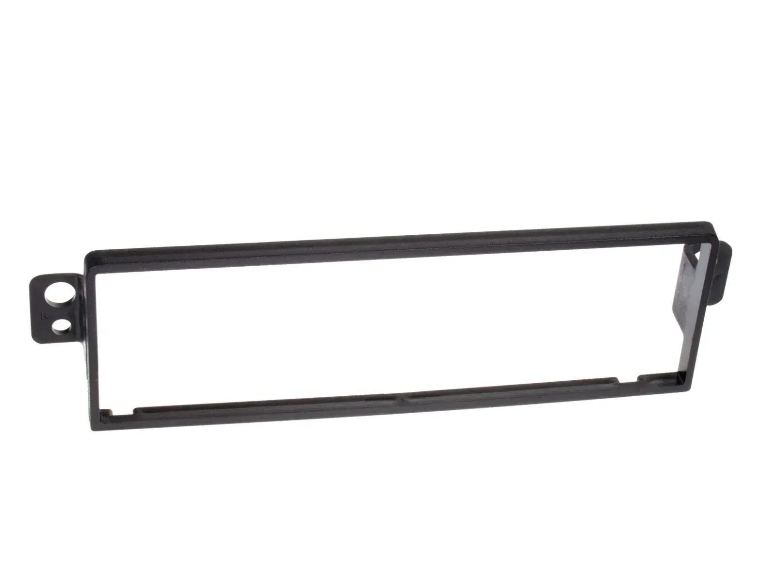 Radioblende DIN Autoradio für Chevrolet Kalos (KLAS, 2004-2007)