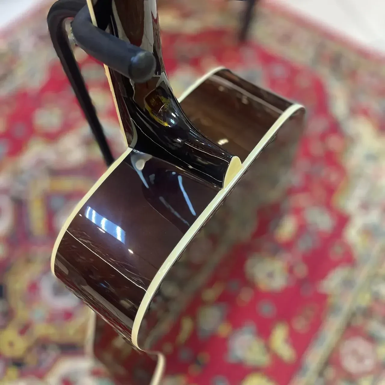 Изображение №22