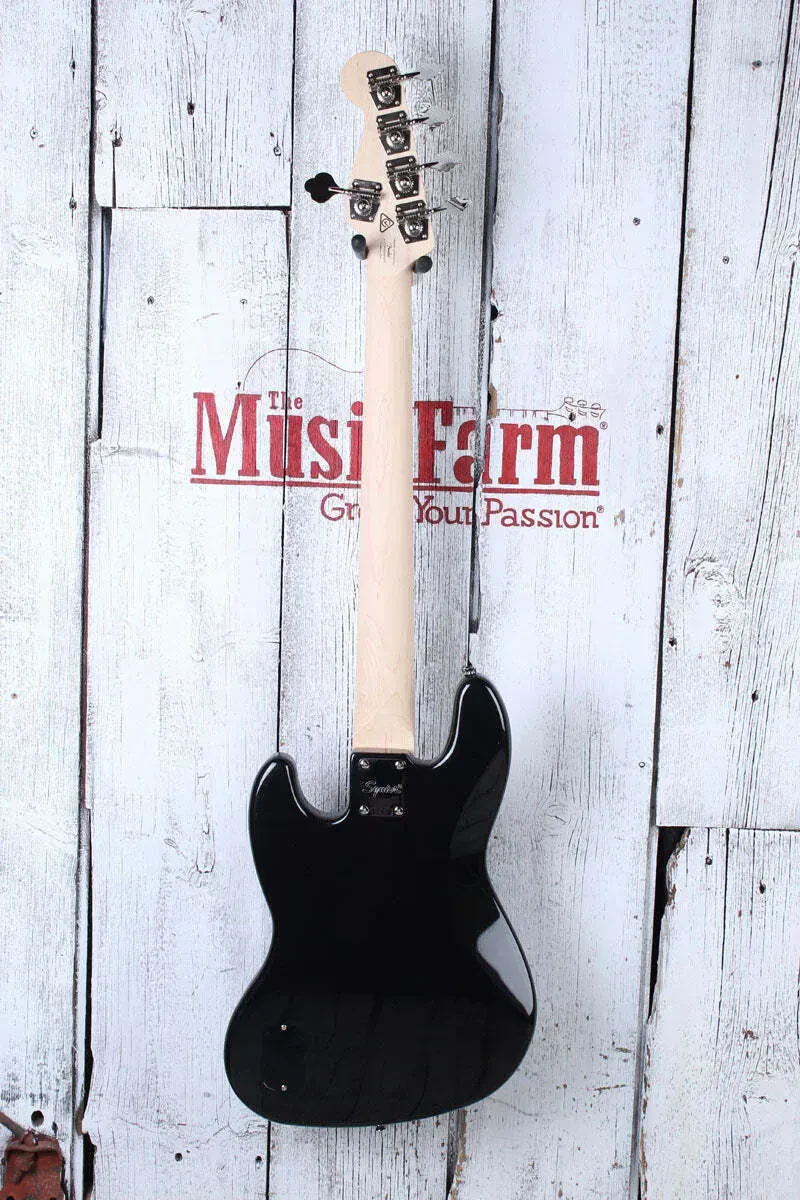 Изображение №6