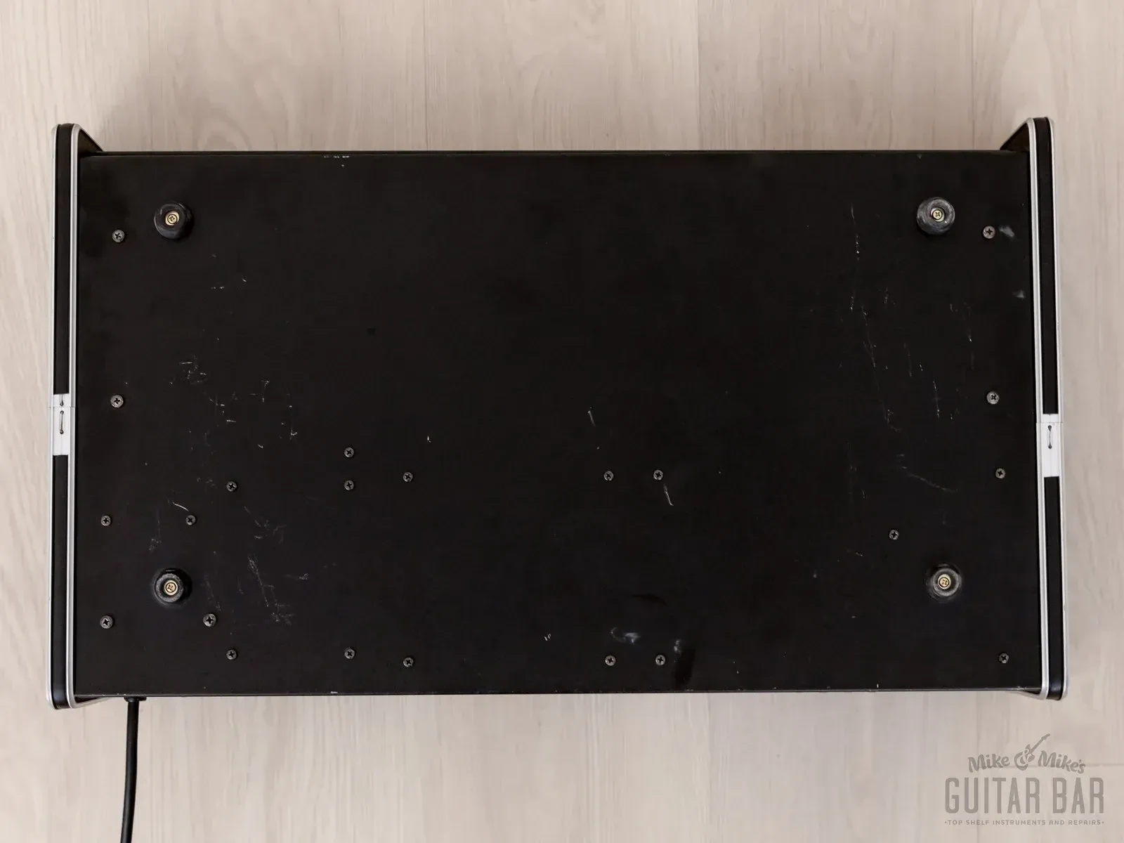 Изображение №10