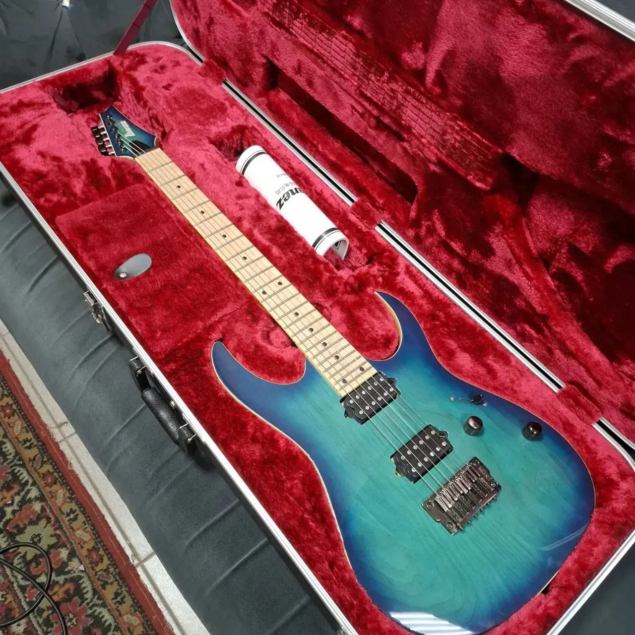 Изображение №2