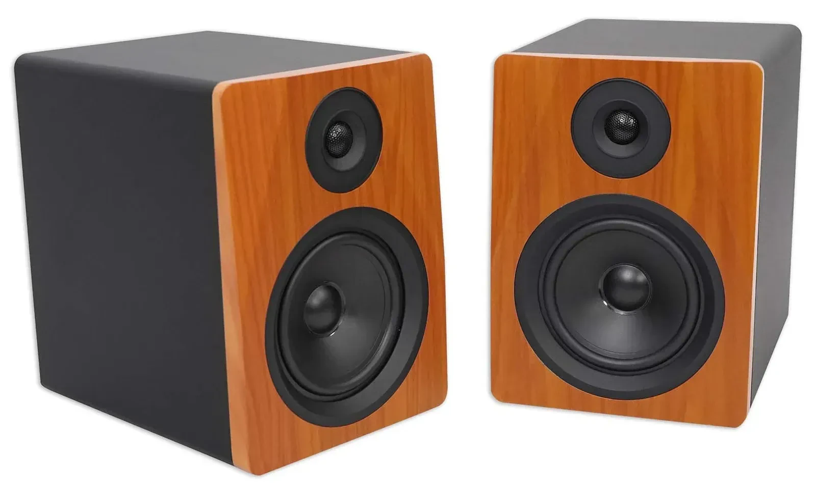 Изображение №2