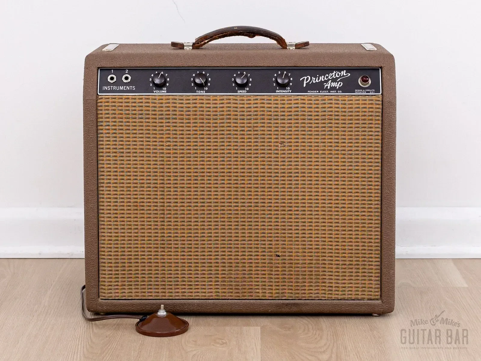 Изображение №2