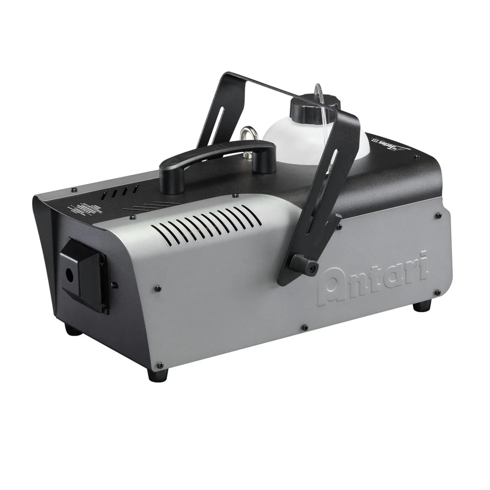 Генератор дыма Antari Z-1000X MK3