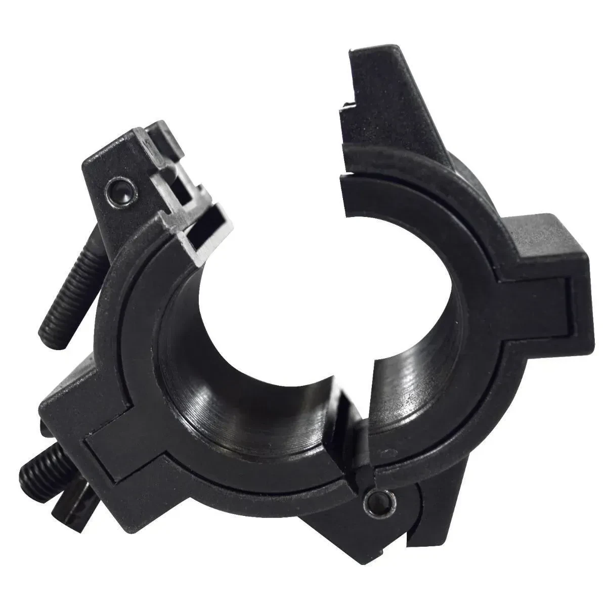 Изображение №6