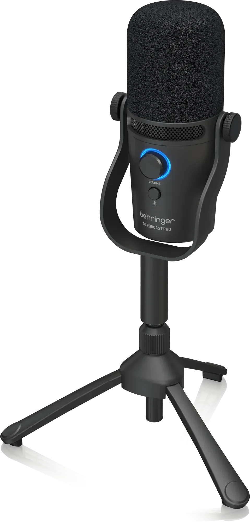 Изображение №3