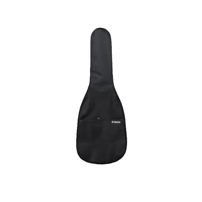 Чехол для классической гитары Emuzin ЧГ-51 Black