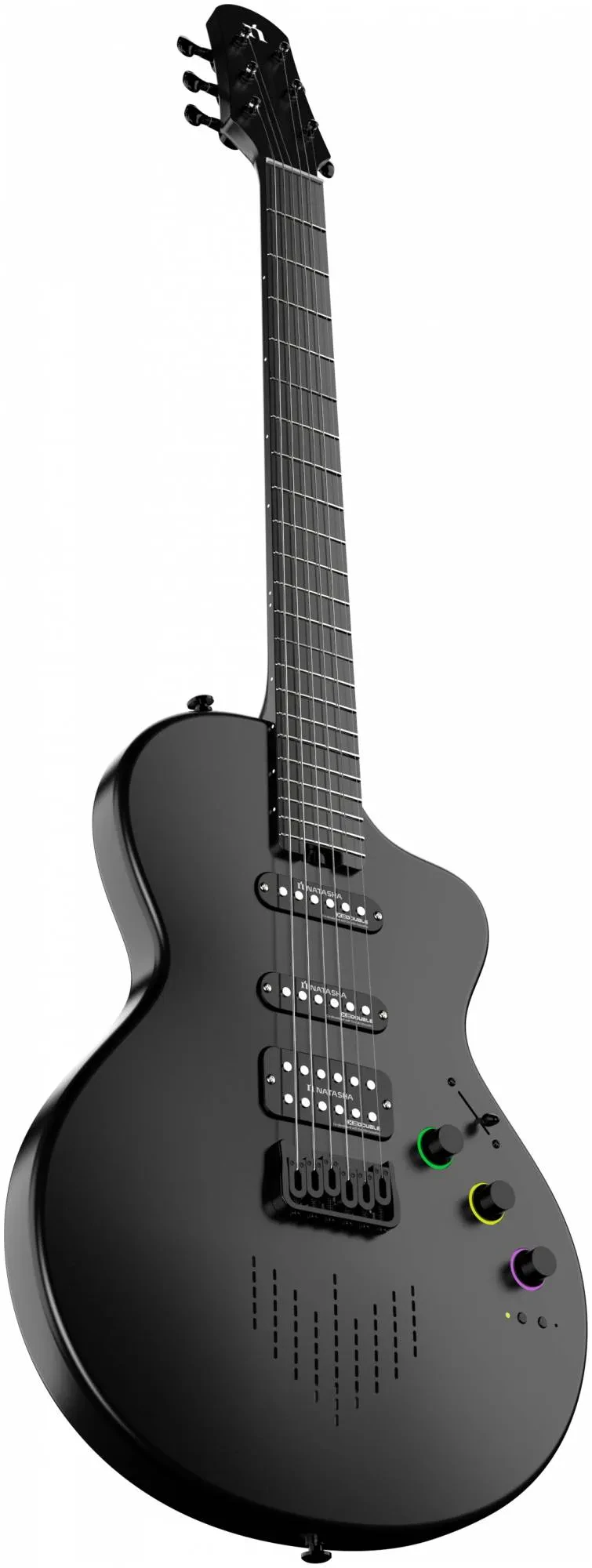 Изображение №27