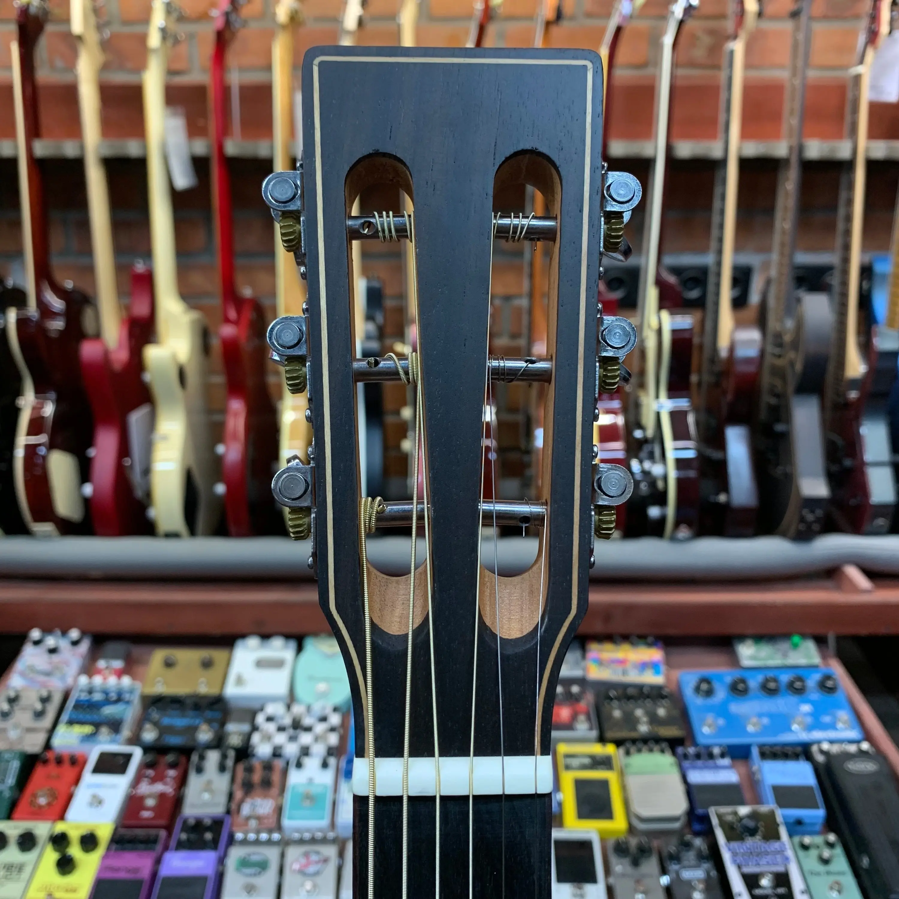 Изображение №3