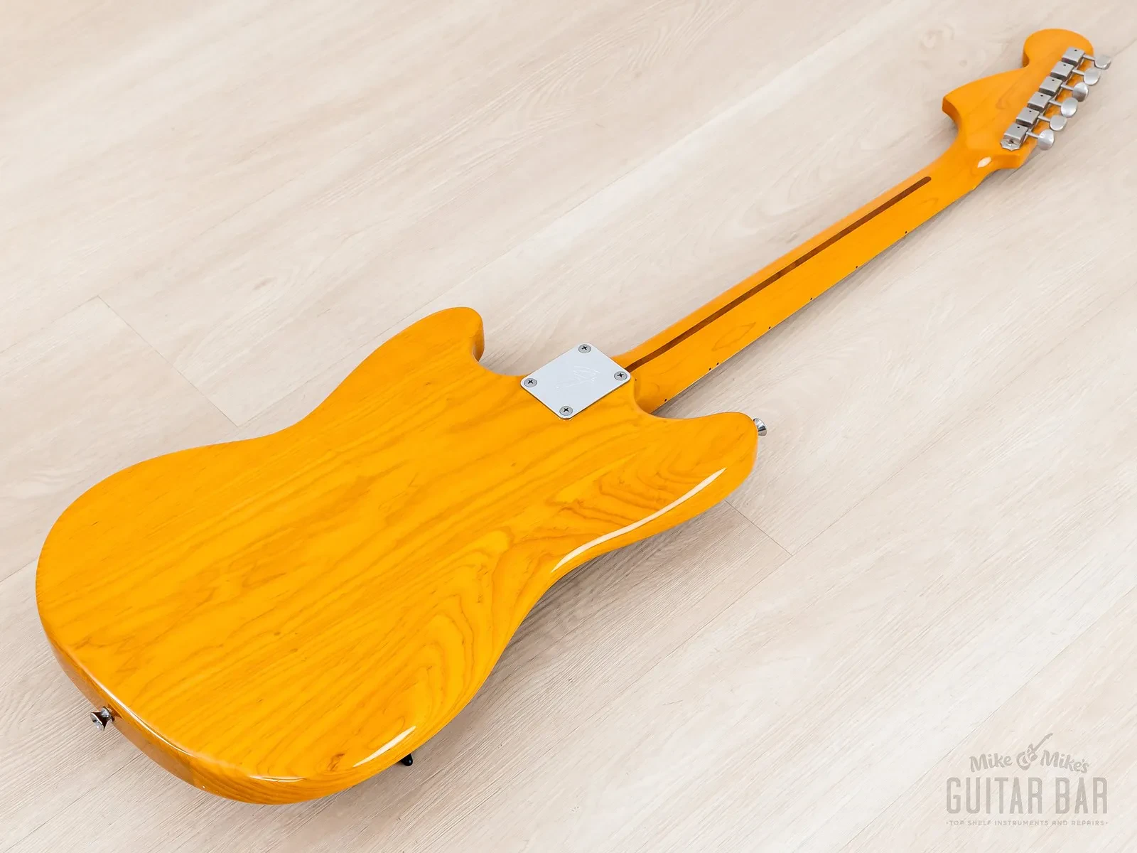 Изображение №14