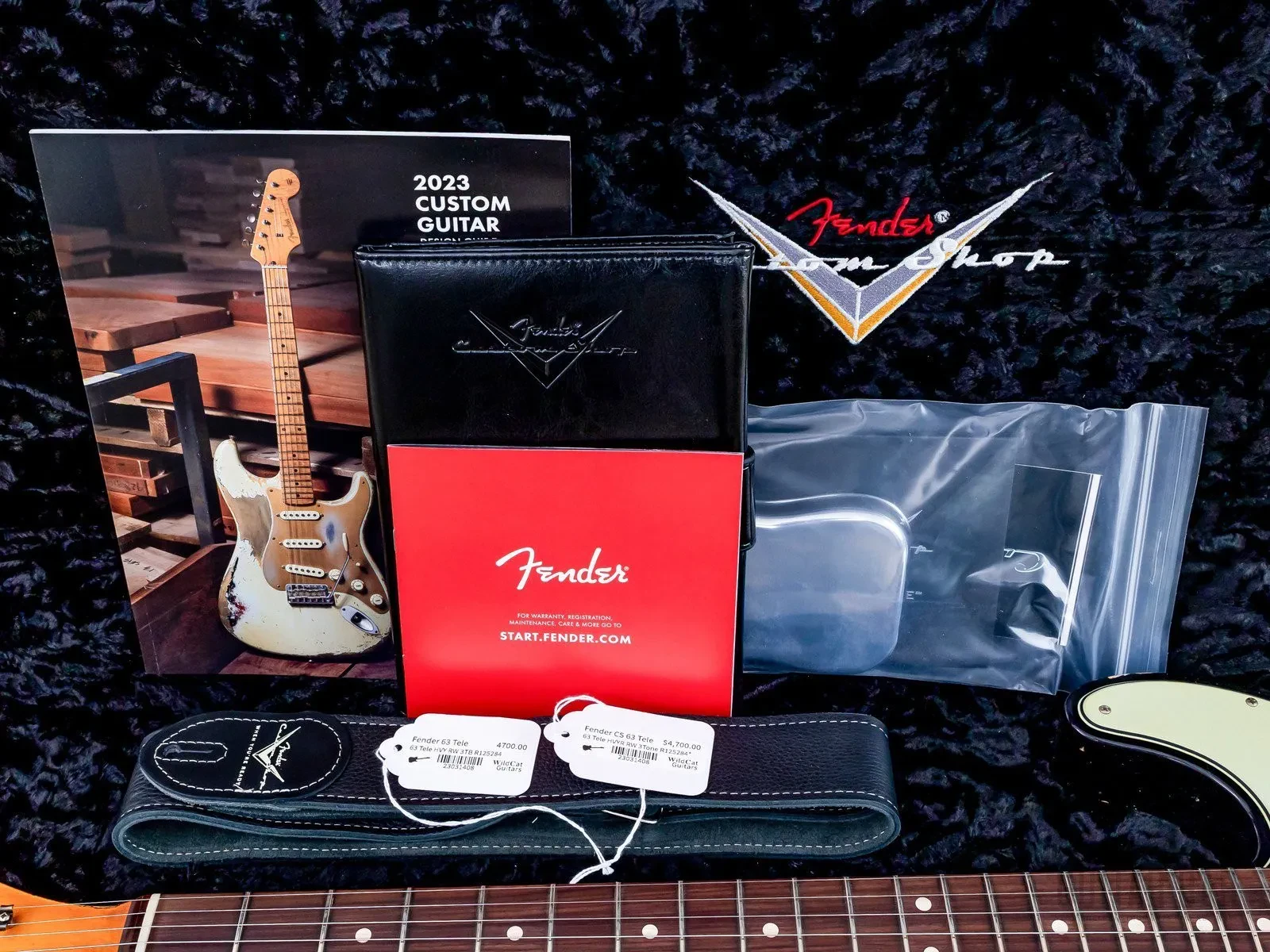 Изображение №17