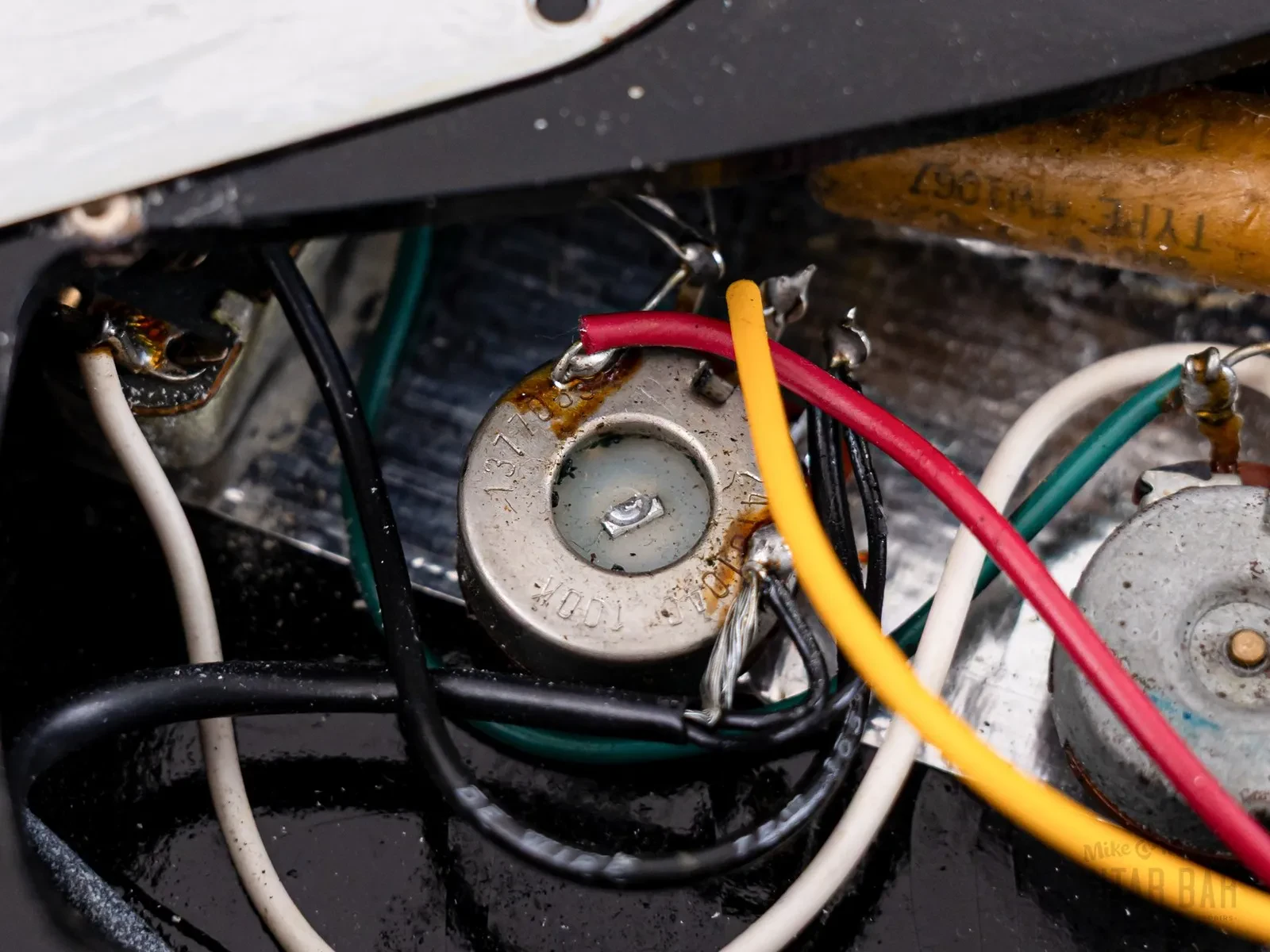 Изображение №17