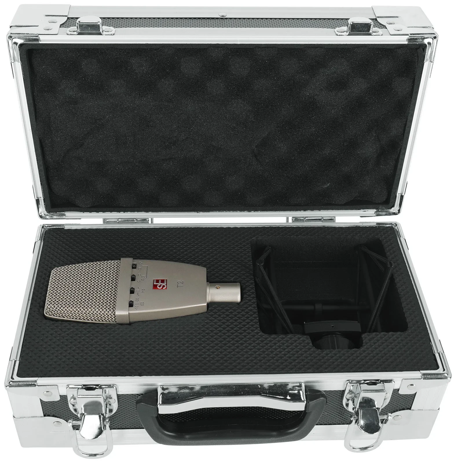 Изображение №12