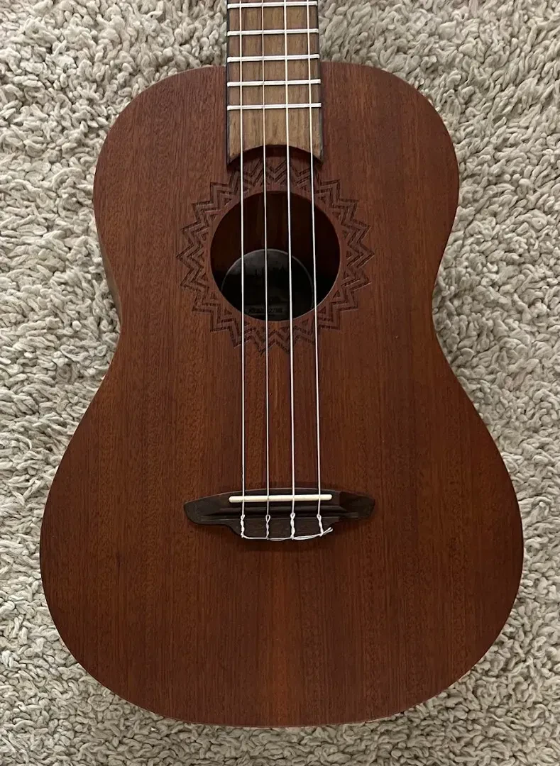 Изображение №6