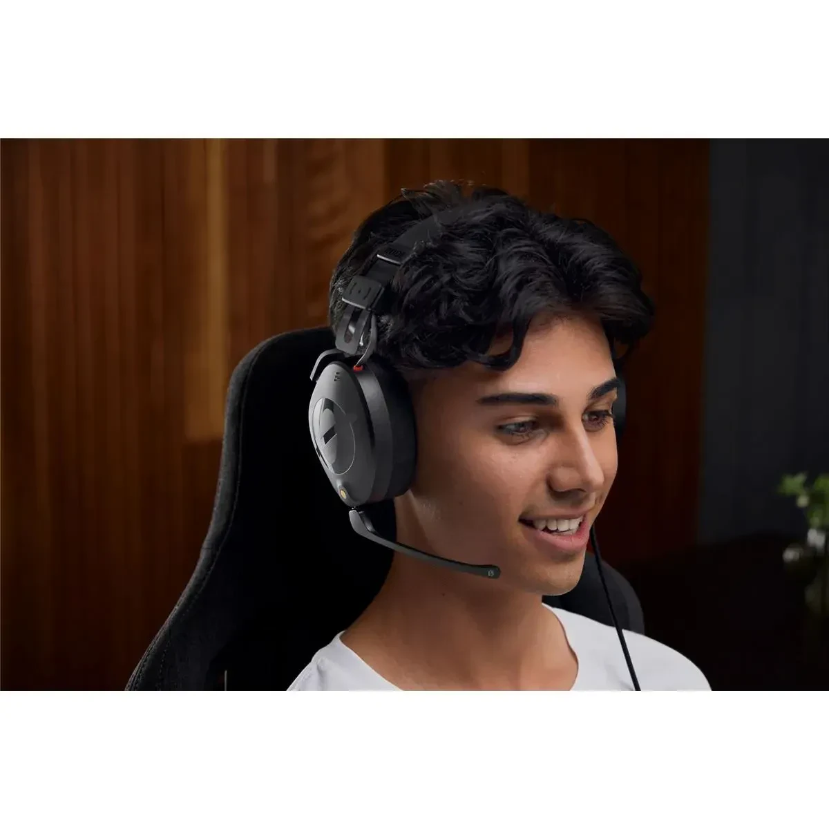 Изображение №12