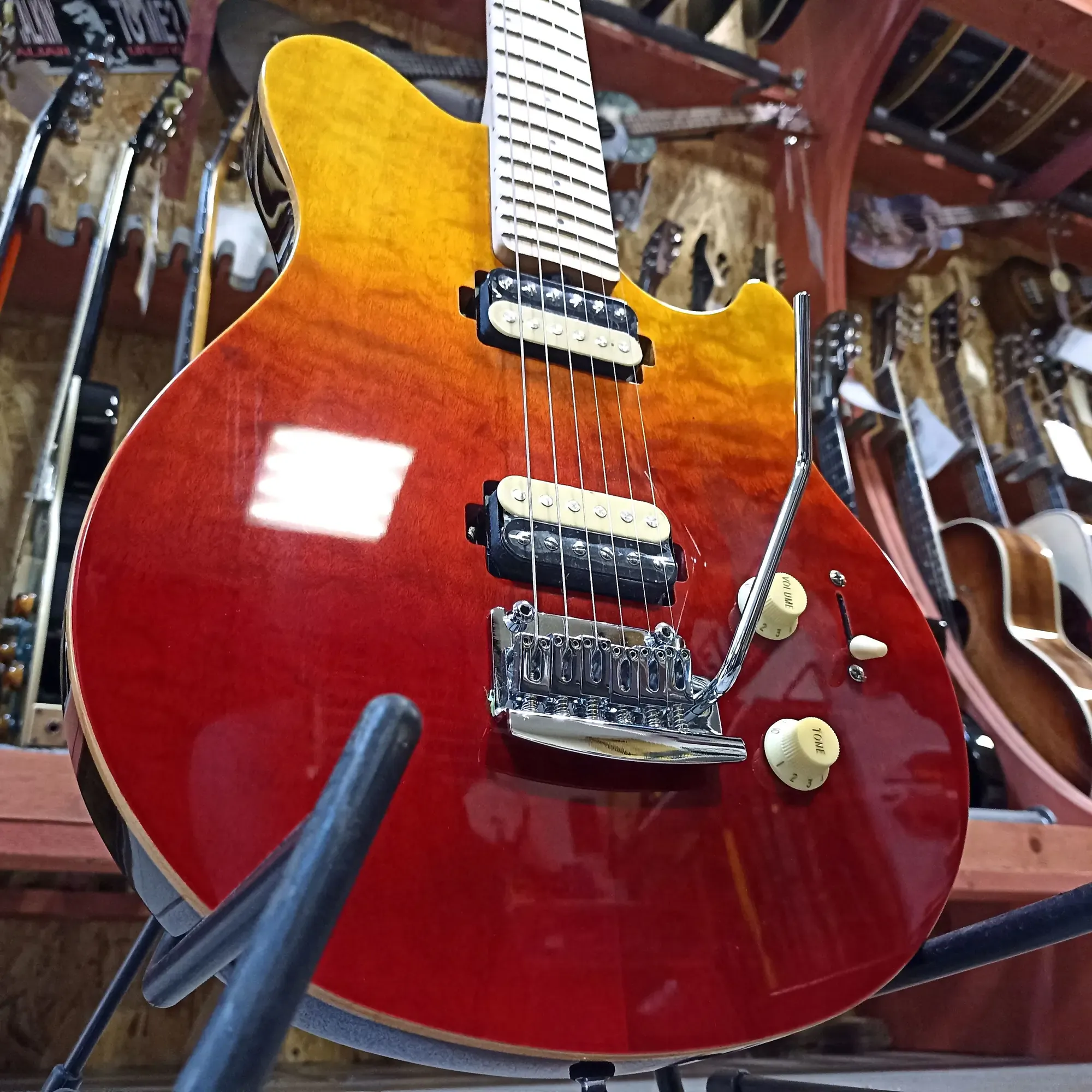 Изображение №14