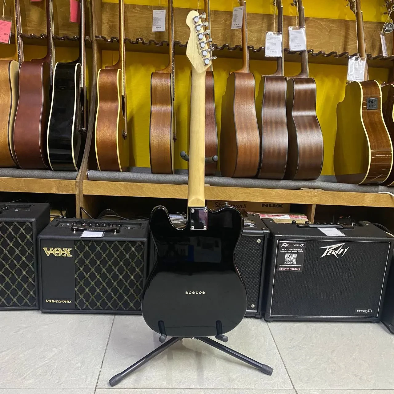 Изображение №5