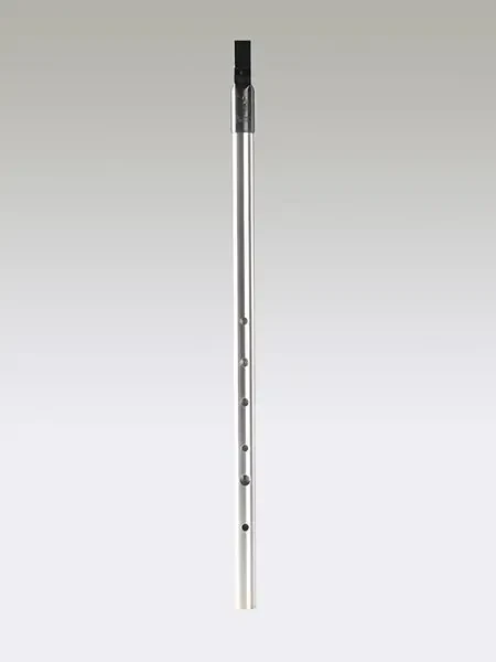 Вистл Мастерская Караваева KW-L-CANT