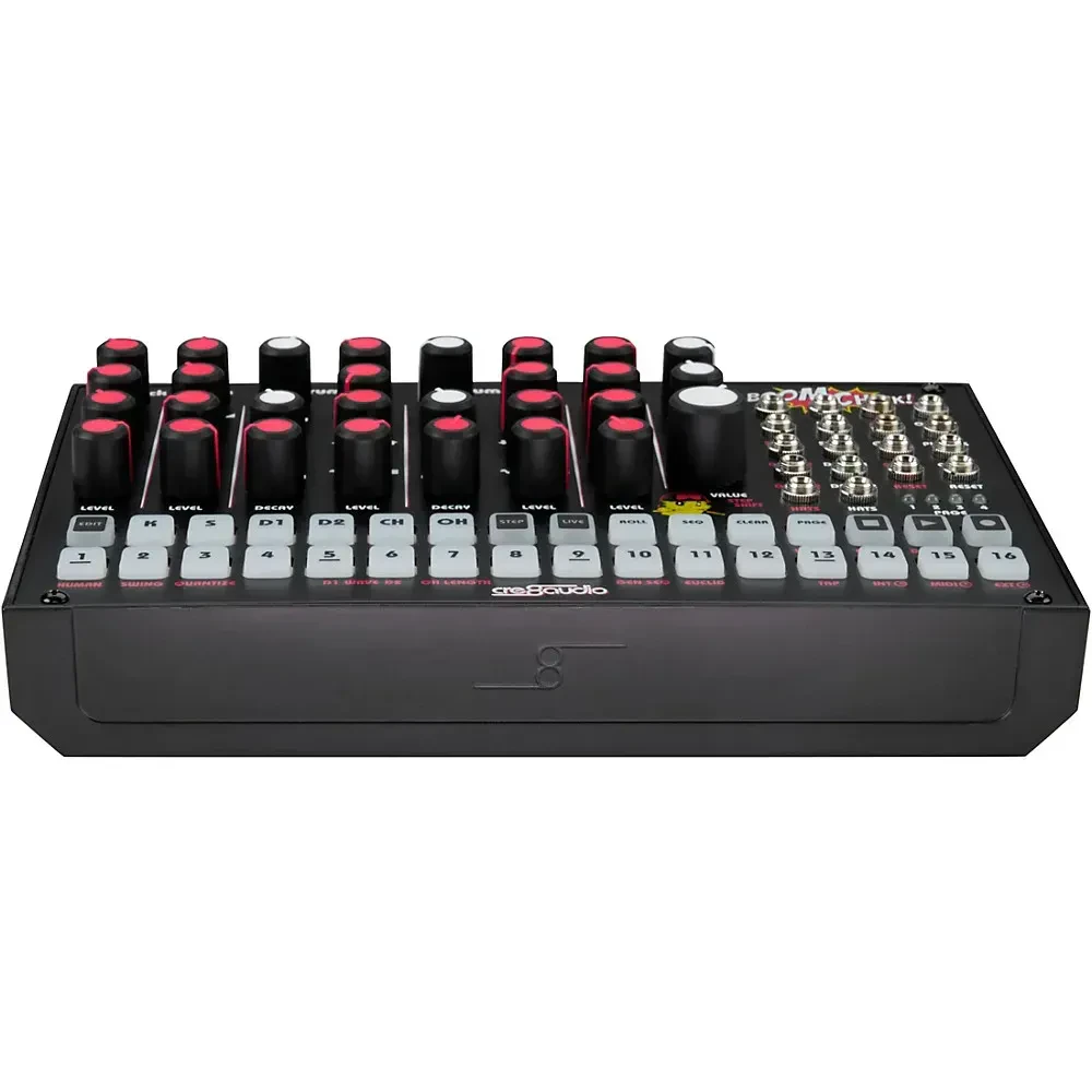 Изображение №2