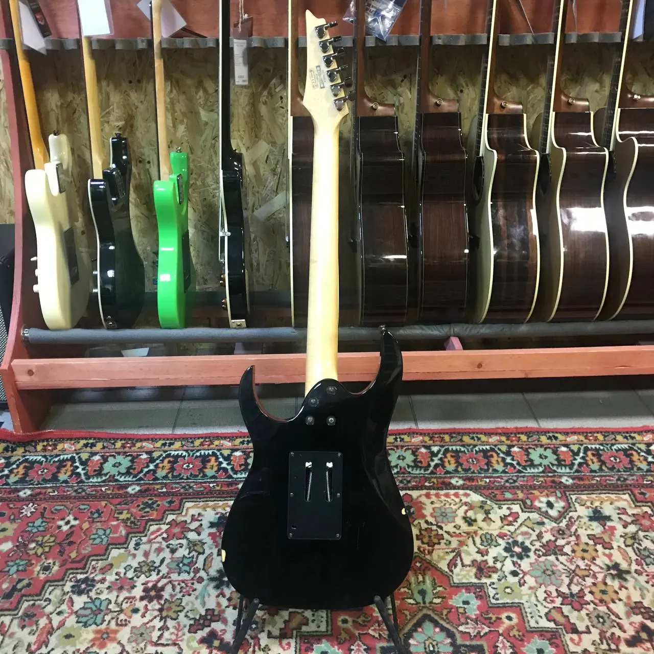 Изображение №9