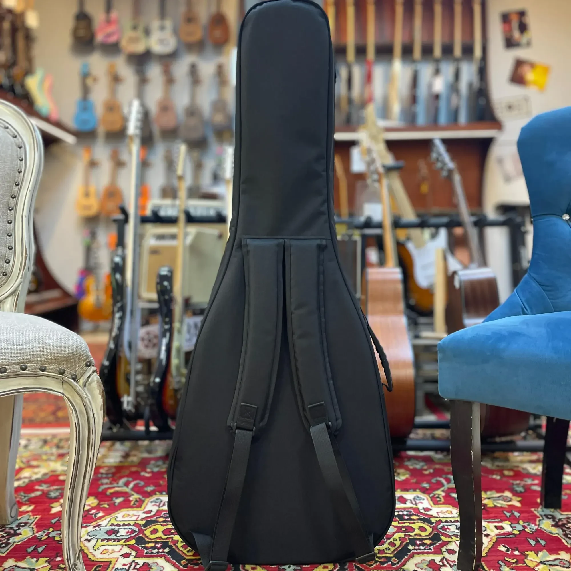 Изображение №7