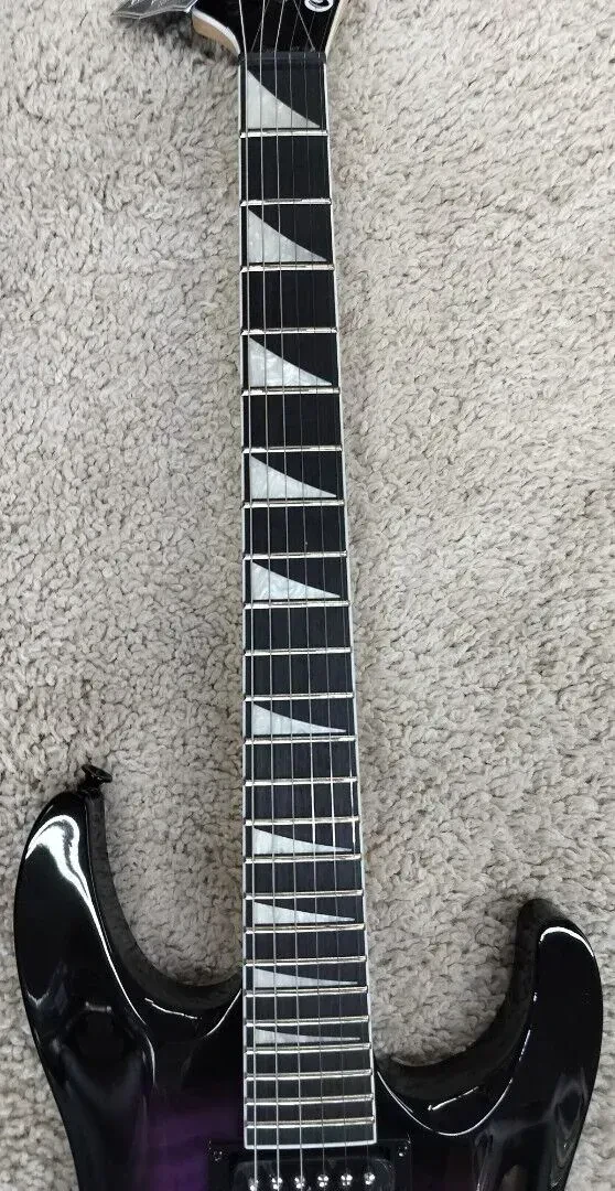 Изображение №4