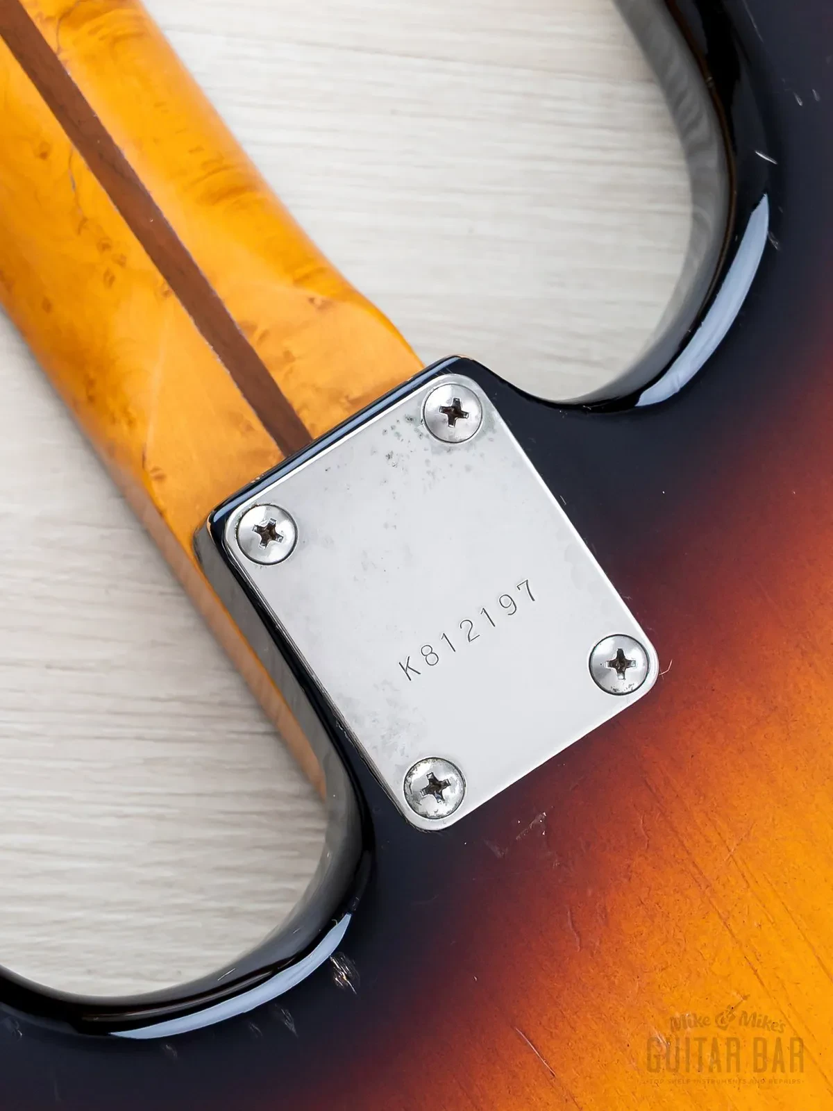 Изображение №16