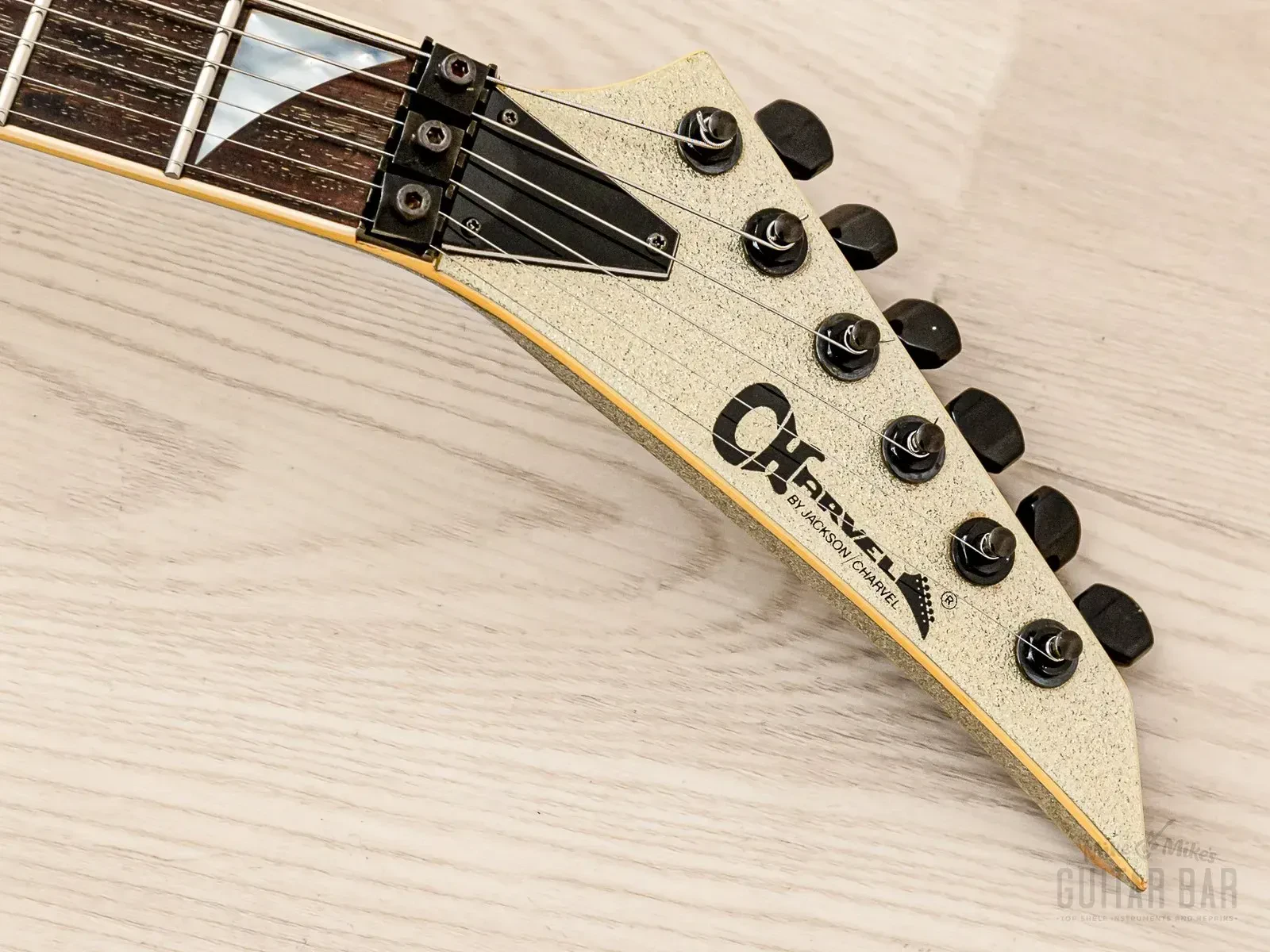 Изображение №4