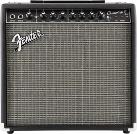 FENDER Champion II  50