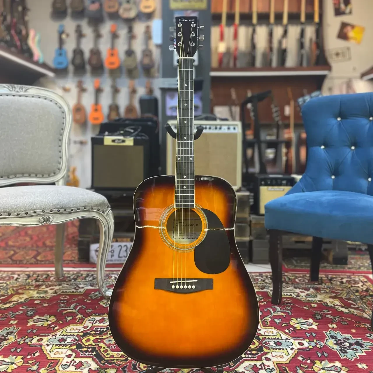 Изображение №3